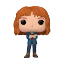 FUNKO POP! - Movie - Jurassic World 3 Dominion Claire Dearing #1209